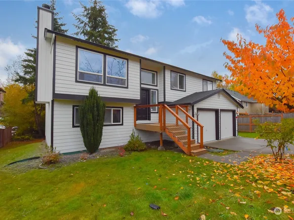 5966 18th Avenue SW, Seattle, WA 98106