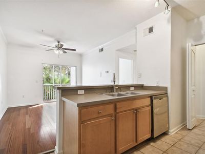 4207 S Dale Mabry Hwy Unit 6208, Tampa, FL, 33611