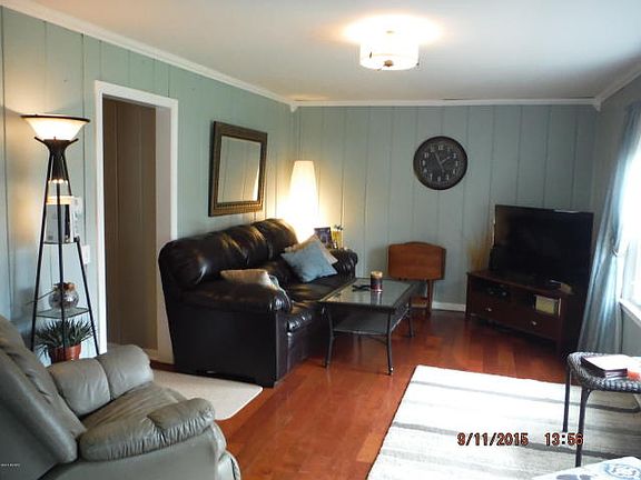 2nd image of 162 Honey Ln