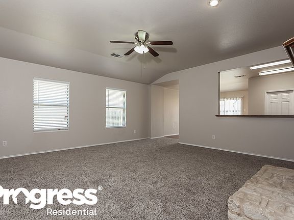 2nd image of 7223 Jurassic Dr