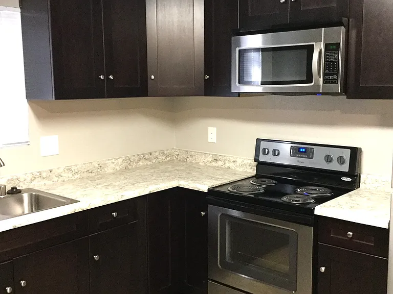 OSM Properties Homes & Apartments — Photo 121
