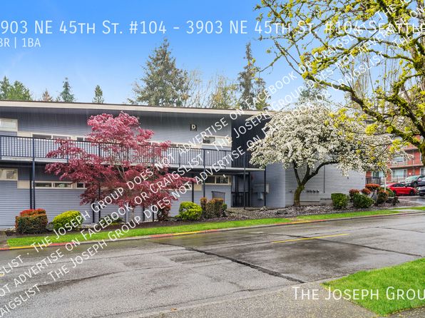 3901 NE 45th St #E0880cc09