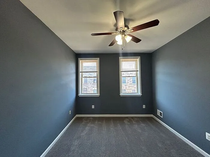 790 N Madeira St — Photo 8