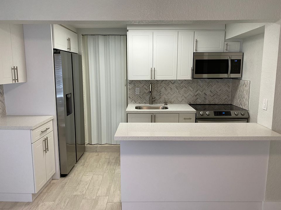 1st image of 4880 NW 6th St #4880