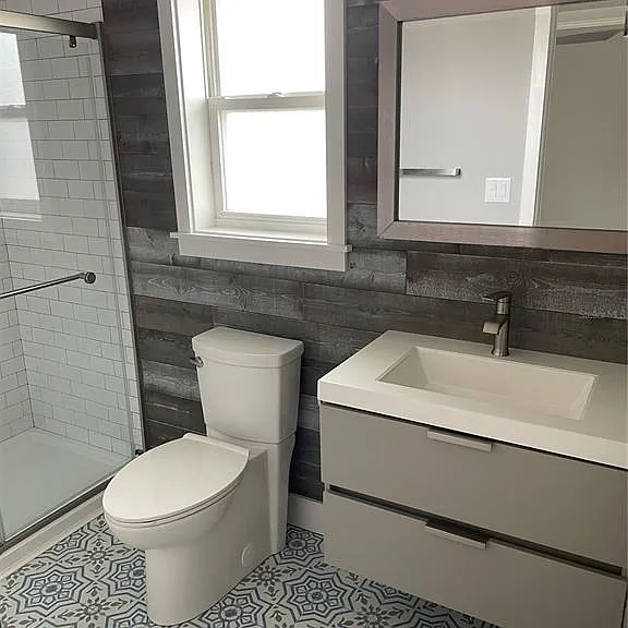 110 Lynbrook Dr #A — Photo 19