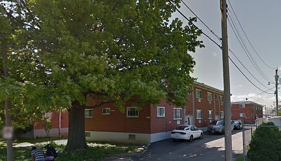 1st image of 812-814 Schirmer St