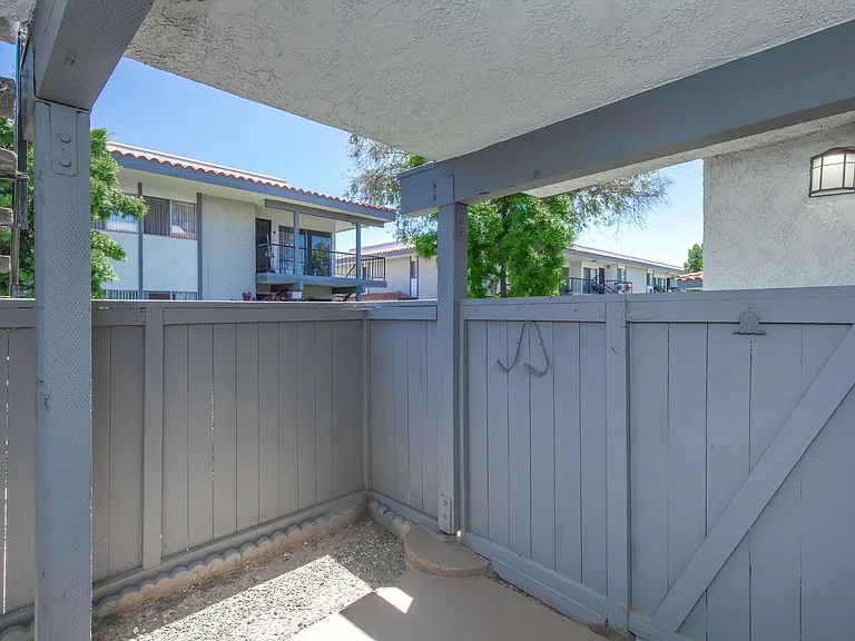 Arbor Court Apartment Homes — Photo 34