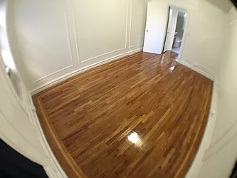 Rented by Abba Realty Associates INC