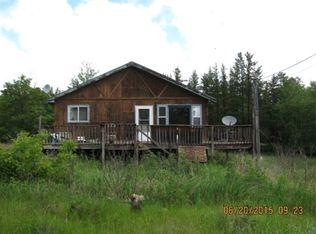 55902 County Highway 44, Park Rapids, MN 56470