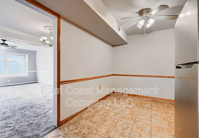 26 King Richard Ct #26 — Photo 10