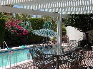 25812 S Beech Creek Dr, Sun Lakes, AZ 85248