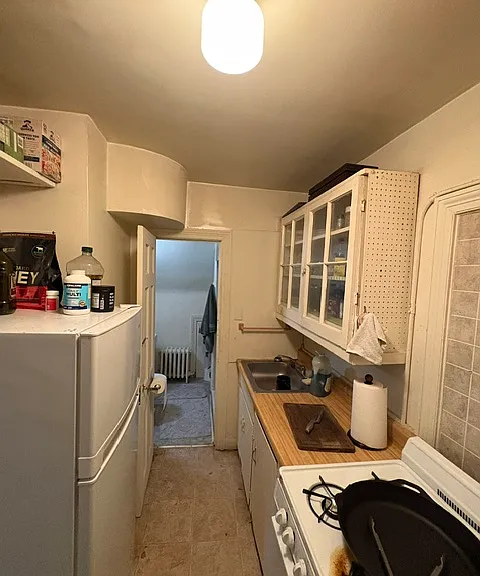 908 Cottage Ln #7 — Photo 6