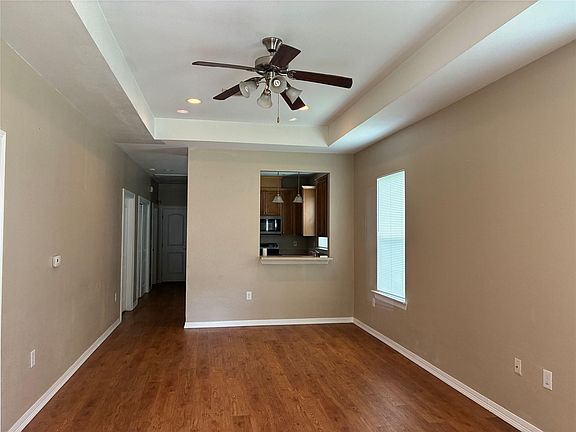 3rd image of 1649 15th St