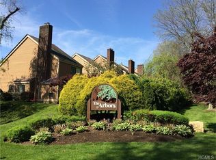 56 Greenway Cir, Rye Brook, NY 10573