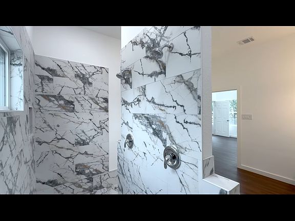 5th image of 344 Pueblo Trl