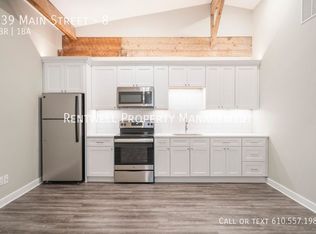 339 Main St #8, Royersford, PA 19468