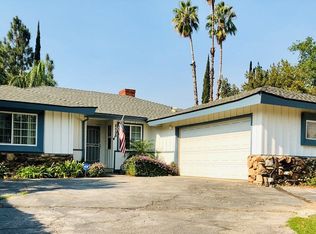 8555 Marklein Ave, North Hills, CA 91343