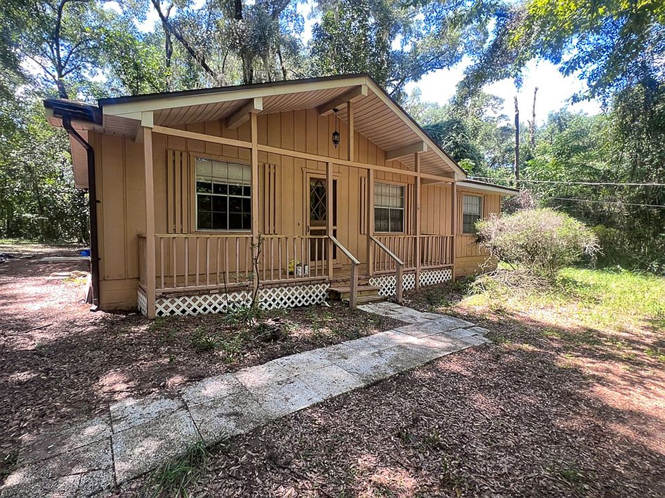 1st image of 3061 SE 28th Ave