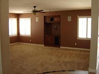 1st image of 2327 W Night Owl Ln