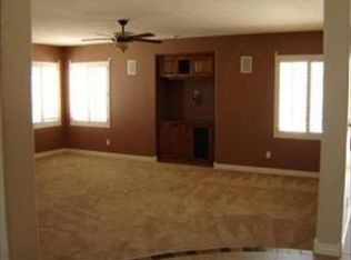 2327 W Night Owl Ln, Phoenix, AZ 85085