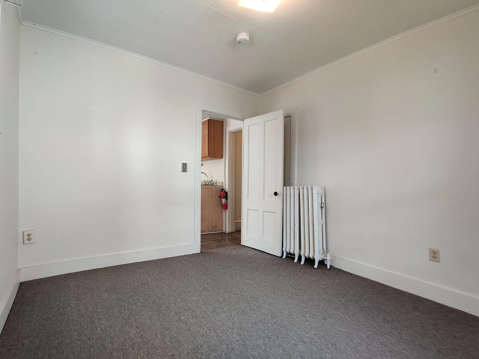 2 bed, $1,700 — Photo 4