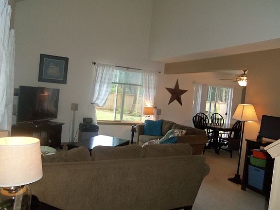 3rd image of 7914 183rd Street Ct E