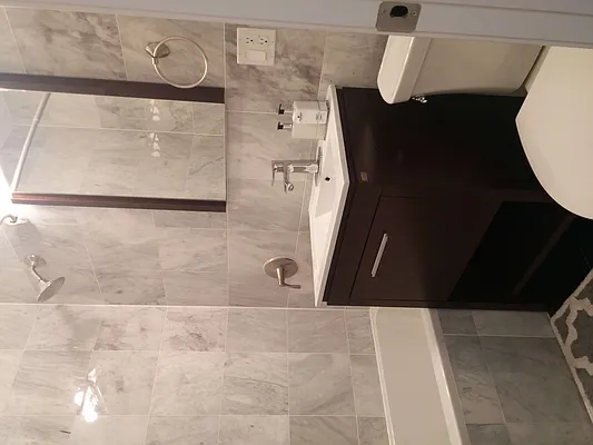 Rented by Prime Homes Management | media 5