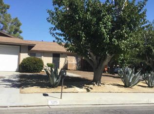 3019 Brentwood Ave, Lancaster, CA 93536