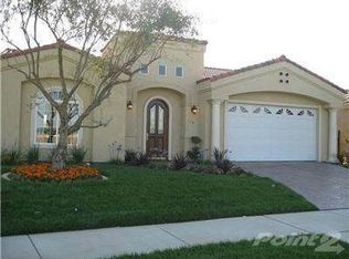 1619 Sueno Ct, Bakersfield, CA 93306