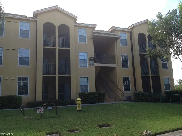 8687 River Homes Ln #4207 — Photo 13