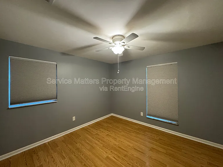 8140 Tabaid Ln — Photo 15