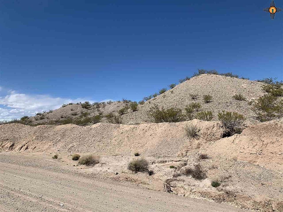 2nd image of Highway 195