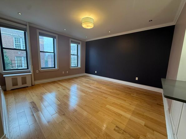 5000 Broadway APT 3L