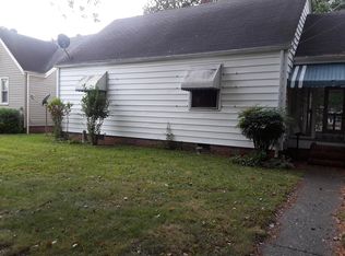 2639 Argonne Ave, Norfolk, VA 23509