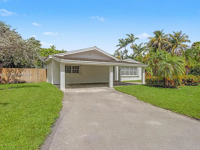 340 Atlantic Rd — Photo 37