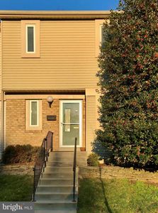 23 Rockwell Ct, Annapolis, MD, 21403