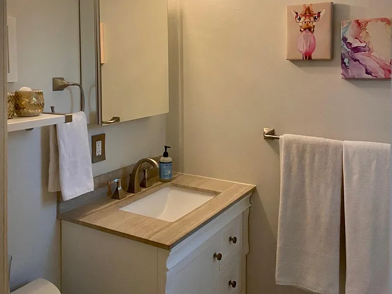 1800 Key Blvd #9493 — Photo 4