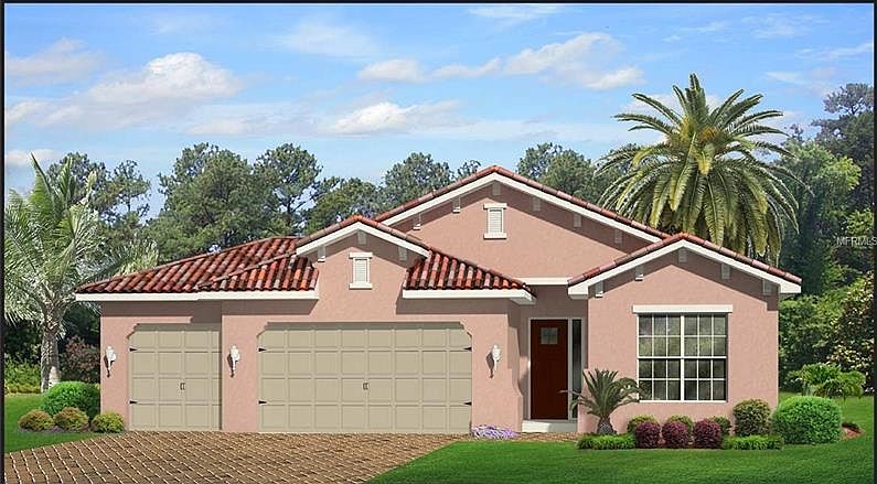 1st image of 176 Maraviya Blvd