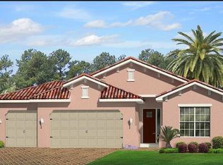 176 Maraviya Blvd, North Venice, FL 34275