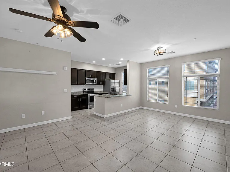 240 W Juniper Ave #1047 — Photo 13