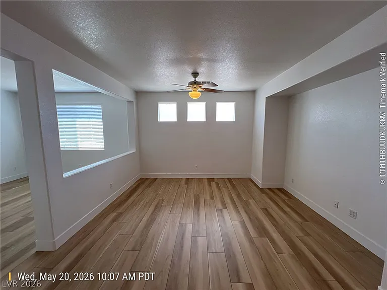 8027 Sapphire Cove Ave — Photo 5