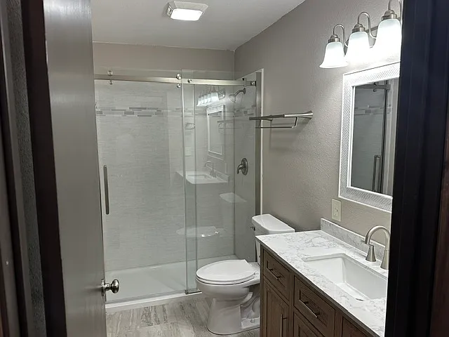 204 Clark Ave #1 — Photo 6