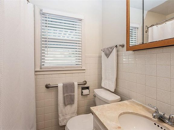 5th image of 2919 N 74th St