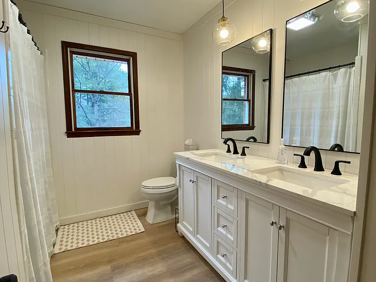 52 Big Cove Rd — Photo 6
