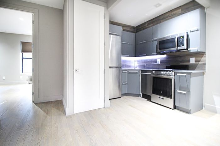 1st image of 235 E 117th St APT 2A
