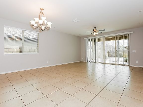 5th image of 20707 E Mockingbird Dr
