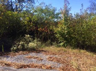 110 Mac Ave, Calhoun, GA 30701