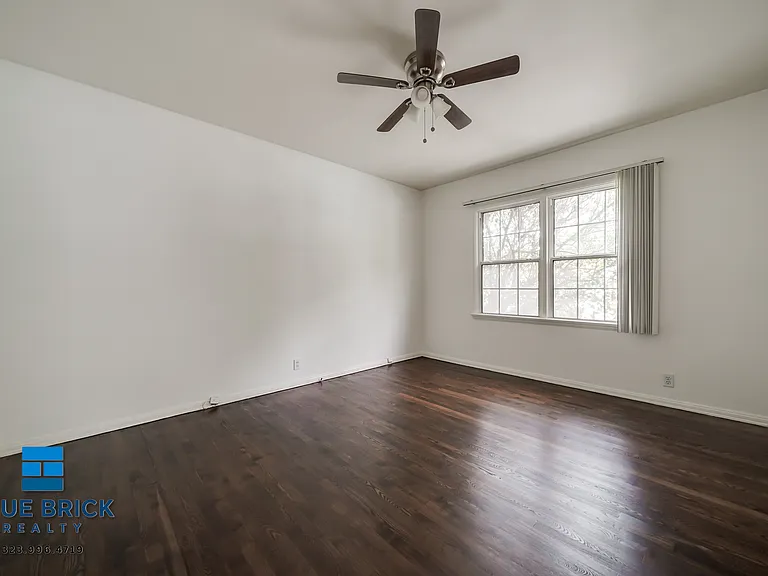 9633 W Olympic Blvd #10 — Photo 14