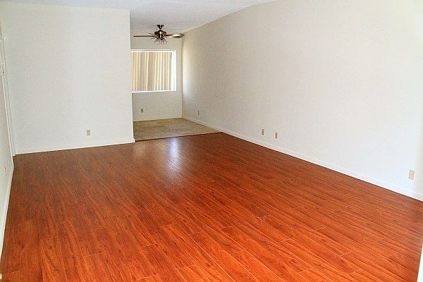 2nd image of 301 Knob Hill Ave APT 22