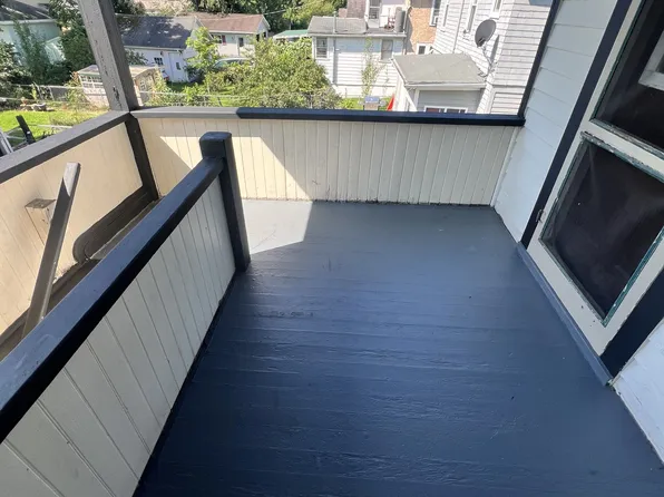 903 W Church St, Elmira, NY 14905